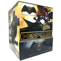 Dc Comics Batman V Superman Heroclix 1