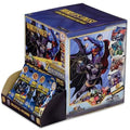 World'S Finest Dice Masters Countertop Display Board Game 1