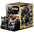 Batman Dice Masters Heroclix 1