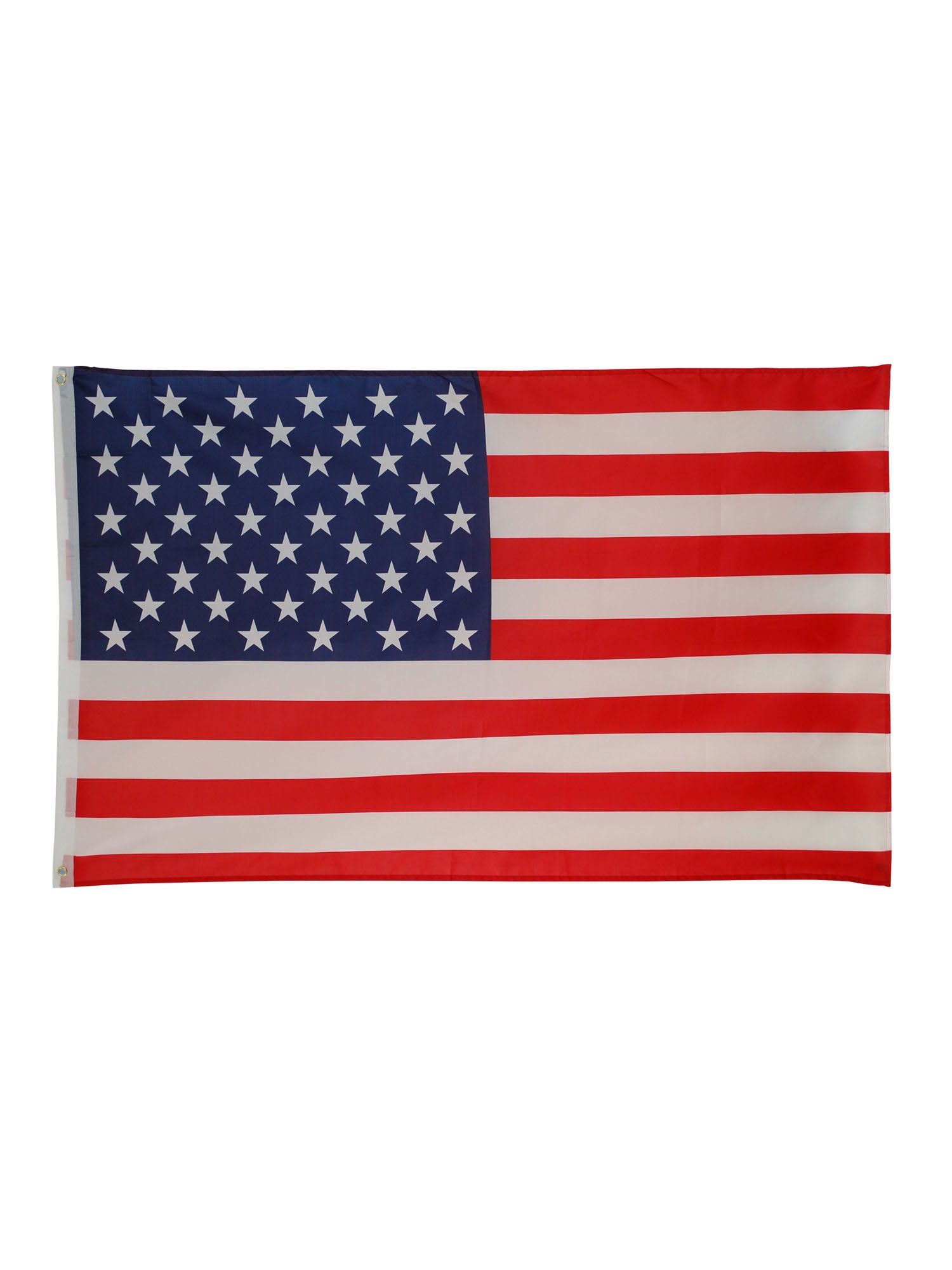 Stars/Stripes Flag.3' X 5' (B50) 1