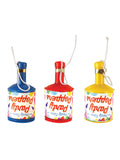 PartyPoppers.Champ (min 12 boxes) 1