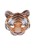 Tiger Mask Eva 1