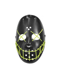 Anarchy Glow Mask 1