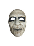 Dilate Mask 1