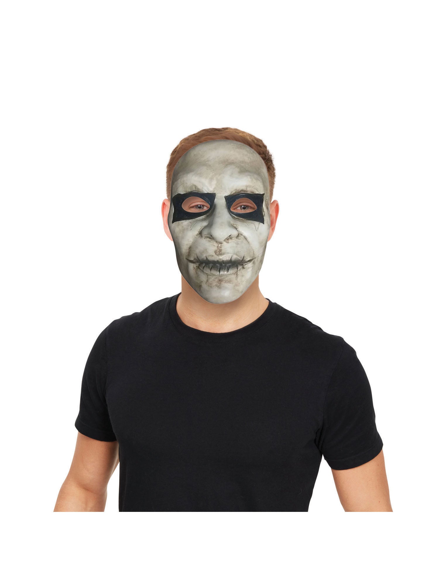 Dilate Mask 2