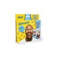 Goggle Eyes Freaky pack (Mask) 1