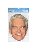Phillip Schofield Mask 1
