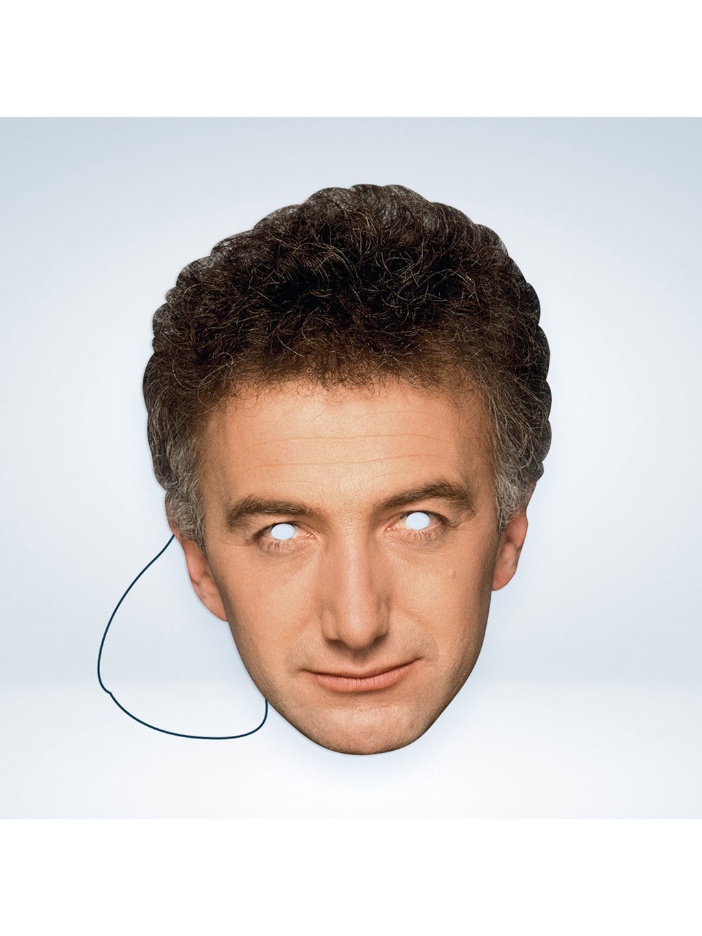 John Deacon Queen Mask 5