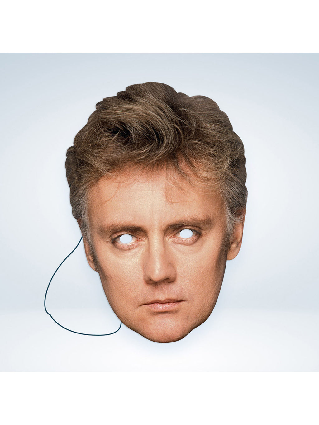 ROGER TAYLOR QUEEN MASK 2