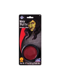 Nose Putty 1