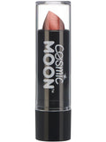 Cosmic Moon Metallic Lipstick, Red 1