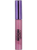Cosmic Moon Metallic Eye Liner, Pink 1