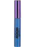 Cosmic Moon Metallic Eye Liner, Blue 1