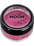 Cosmic Moon Metallic Pigment Shaker, Pink 1