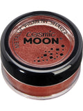 Cosmic Moon Metallic Pigment Shaker, Red 1