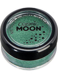 Cosmic Moon Metallic Pigment Shaker, Green 1