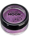 Cosmic Moon Metallic Pigment Shaker, Purple 1