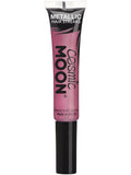 Cosmic Moon Metallic Hair Streaks, Pink 1