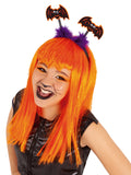 Bat Bopper Headband 1