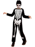 Skeleton 1