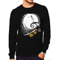Jack'S Lament Crewneck Sweatshirt 1