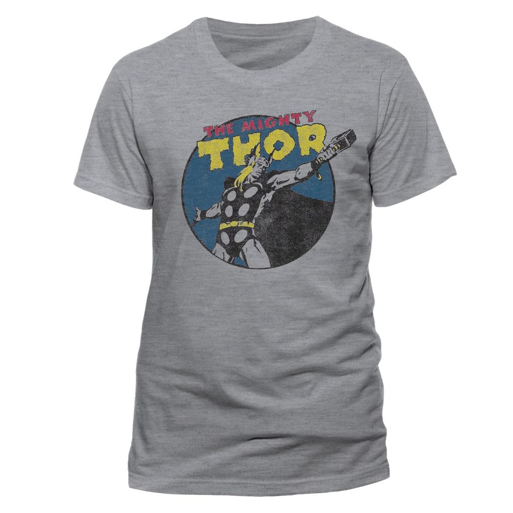 Spiderman Tonal Unisex T-Shirt 2