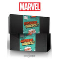 Marvel 3 T-Shirt Mystery Box 1