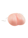 Bum. False rubber 1