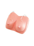 Busts. Rubber 1