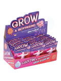 Grow A Boyfriend 1