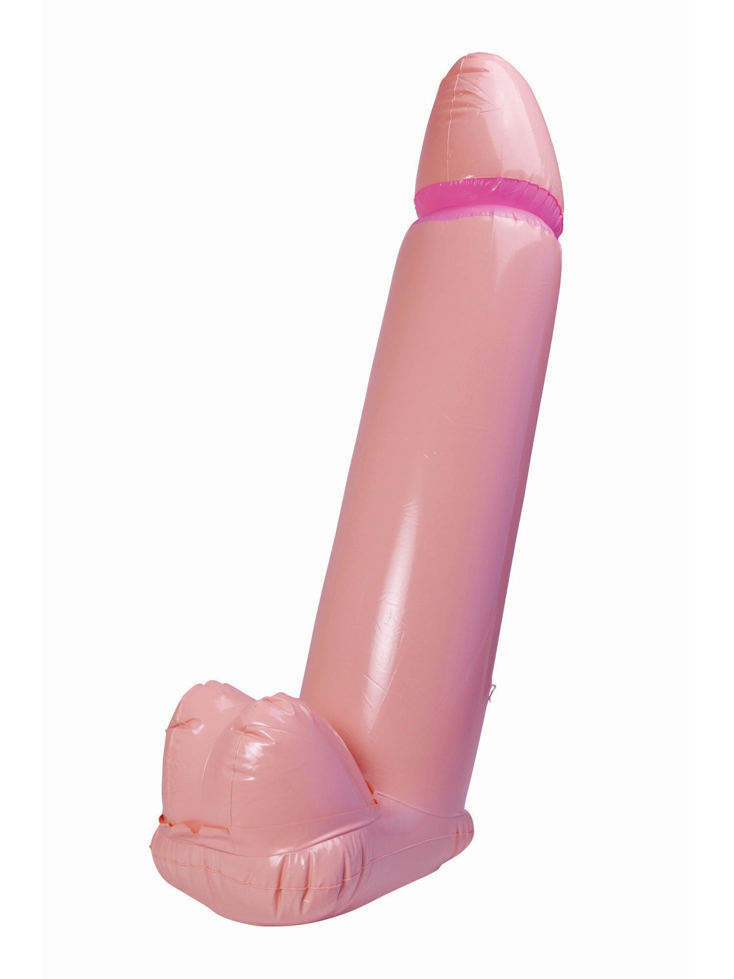 Inflatable Willy 90cm 1