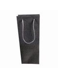 Diamond Wine Bag 1