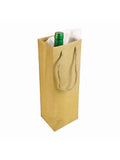 Diamond Wine Bag 1