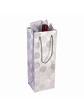 Diamond Wine Bag Dots Sl (33X11X10Cm) 1