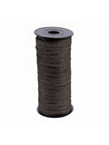 Ribbon Curling Diam Black 4.7mm x 45m 1