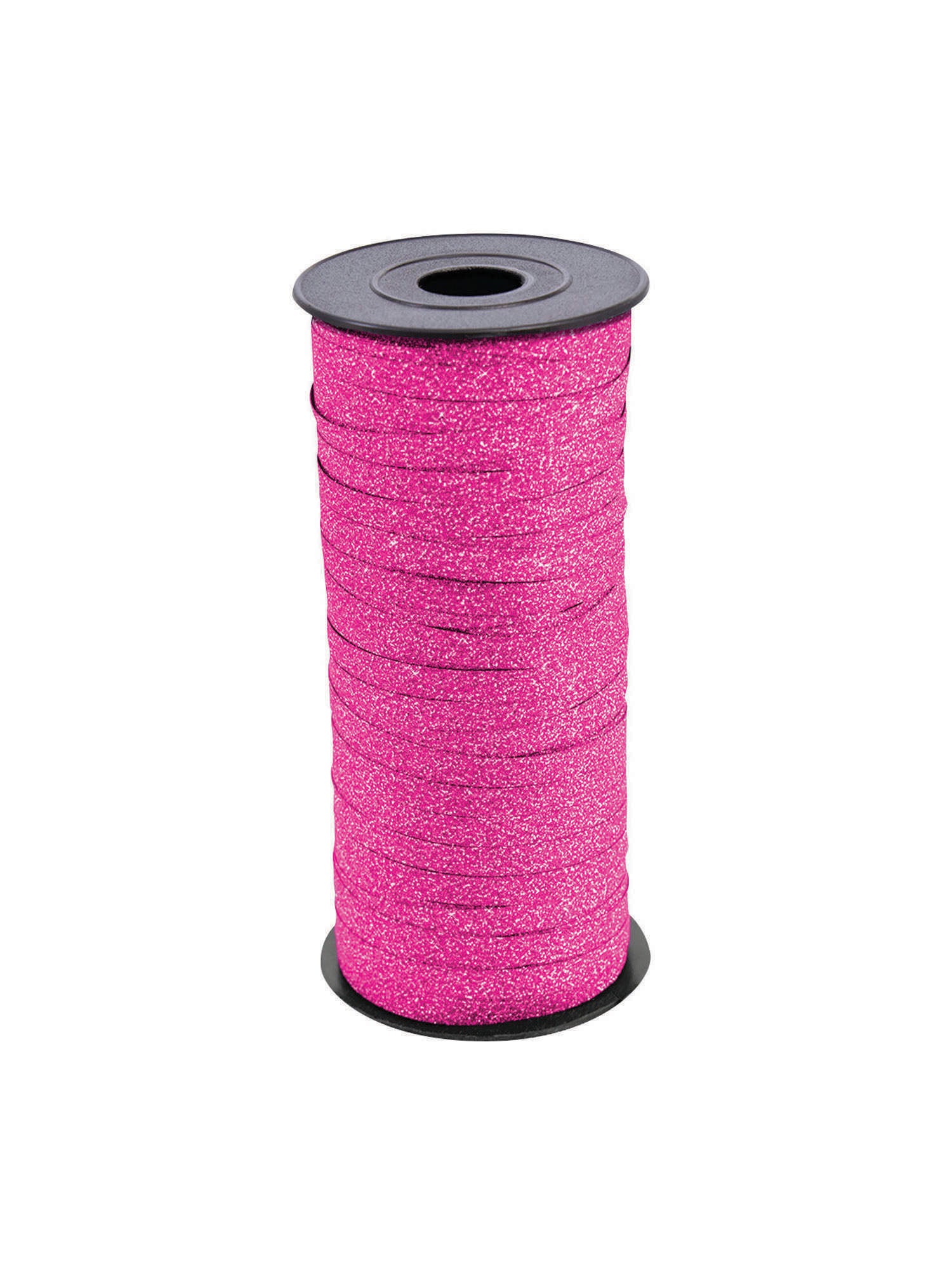 Ribbon Curling Diam Fuch 4.7mm x 45m 1