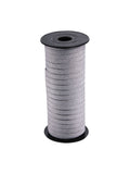 Ribbon Curling Diam Slvr 4.7mm x 45m 1