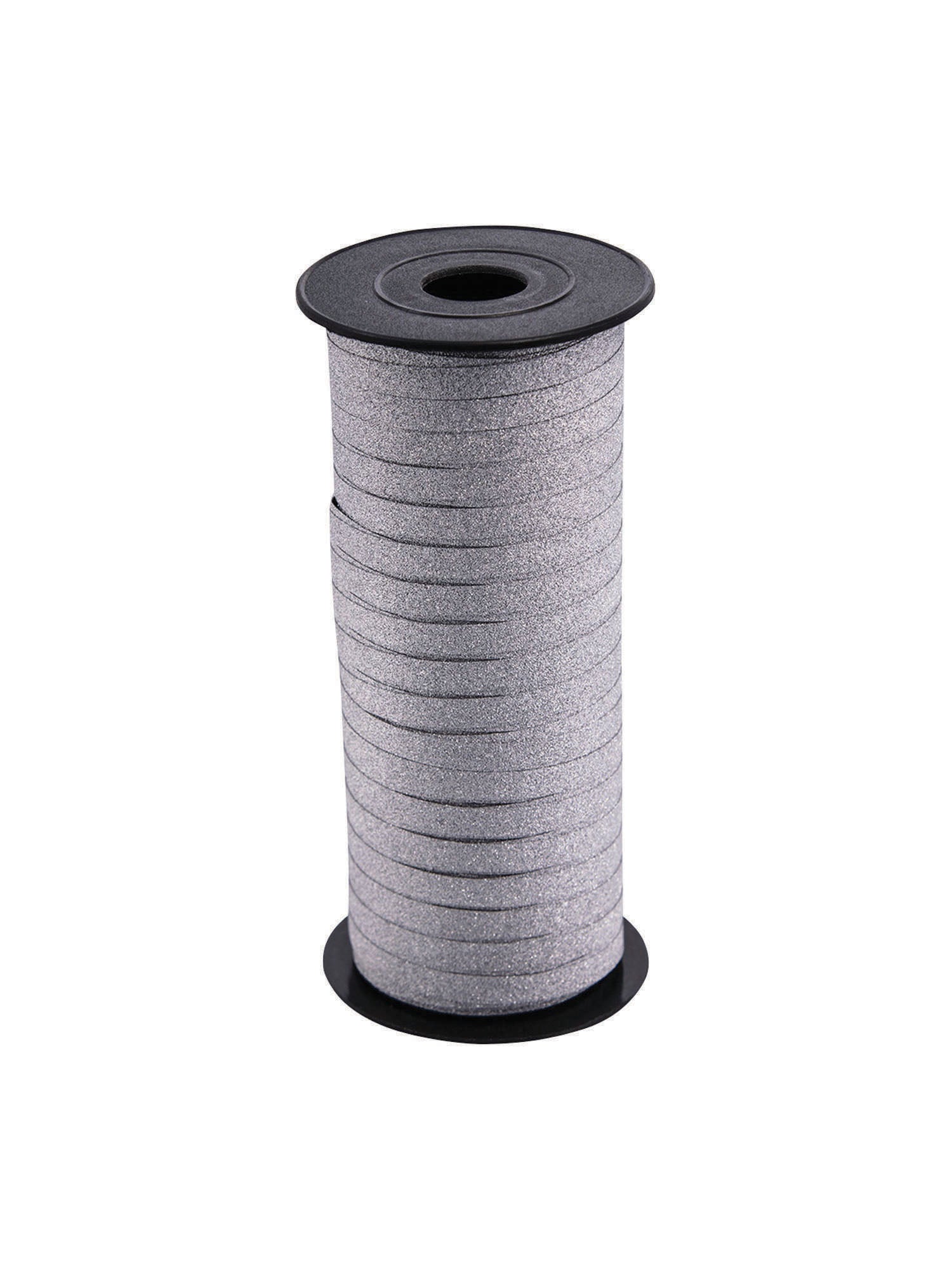 Ribbon Curling Diam Slvr 4.7mm x 45m 1