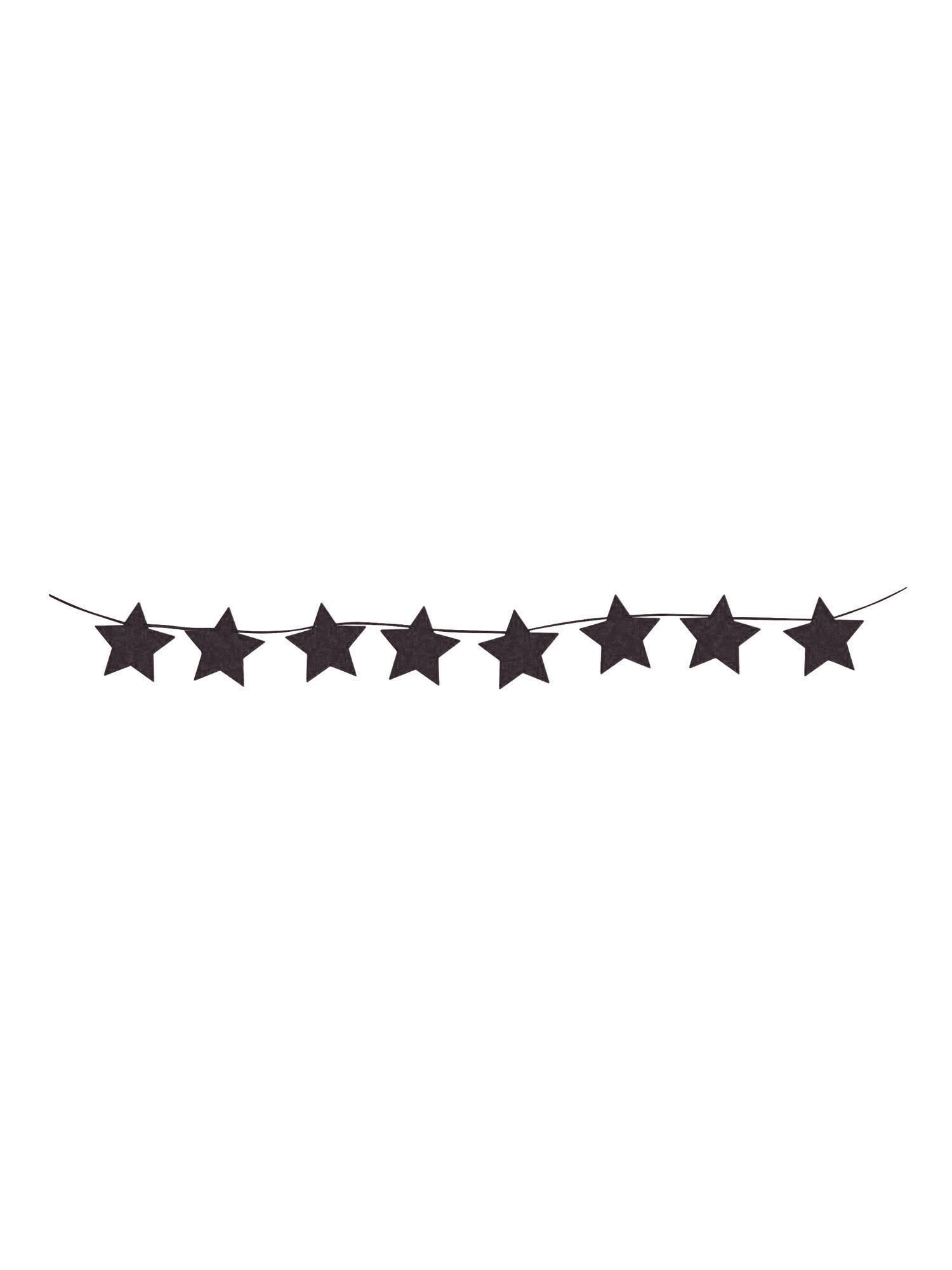 Diamond Star Banner 1