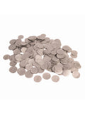 Paper Confetti 1