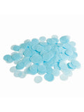 Paper Confetti Light Blue (22G) 1