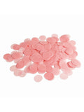 Paper Confetti Light Pink (22G) 1
