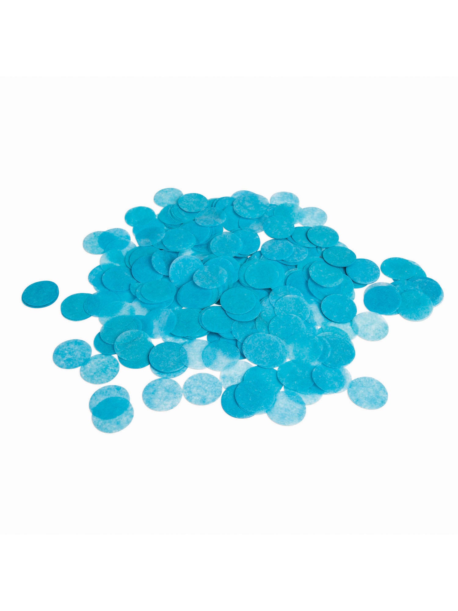 Paper Confetti 1