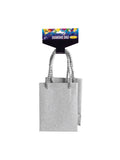 Small Diamond Bag 1