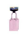 Small Diamond Bag 1