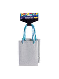Small Diamond Bag 1