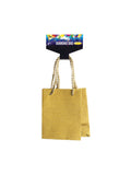 Small Diamond Bag 1