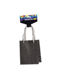 Small Diamond Bag 1