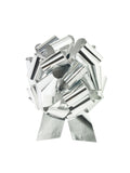 Metallic Pull Bow 1