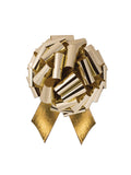 Metallic Pull Bow 1